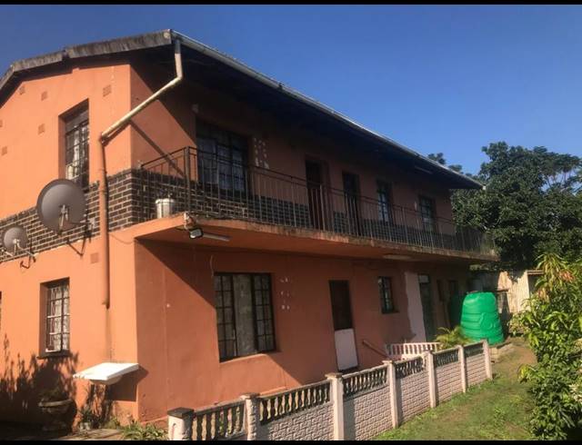 LAND FOR SALE IN TONGAAT CENTRAL